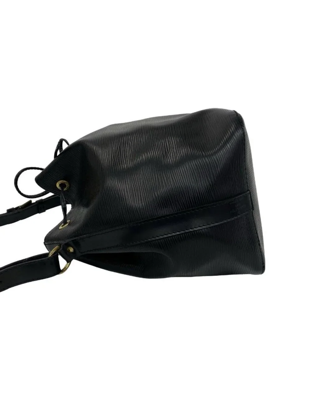 Louis Vuitton this authentic